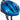 Trespass Cranky Children's Cycle Helmet