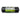 Urban Fitness  Deep Massage Roller