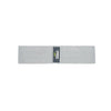 Urban Fitness  Fabric Resistance Band Loop - 15"
