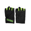 Urban Fitness Training Glove