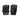 Urban Fitness Pro Gel Training Glove