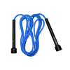 Urban Fitness Speed Rope