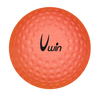 Uwin Dimple Hockey Ball (Single)