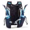 Ultimate Performance Arrow 3 Race Vest Pack  3ltr