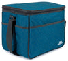 Trespass Nukool Large Cool Bag