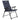 Trespass Paddy Padded Chair