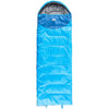 Trespass Snooze 2 Season Sleeping Bag