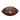 Wilson NFL 32 Team Logo American Football