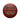 Wilson Reaction Pro Basketball