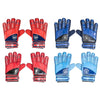 Team Merchandise Goalkeepers Gloves