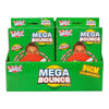 Wicked Mega Bounce Mini Ball