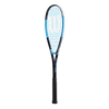 Wilson Ultra 300 Squash Racket