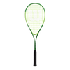 Wilson Blade 500 Squash Racket