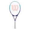 Wilson Tour Slam Lite Tennis Racket