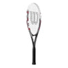 Wilson Fusion XL Tennis Racket