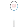 Wilson Reaction 70 Badminton Racket