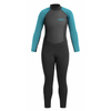 UB Womens Sailfin Long Wetsuit