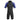 UB Kids Sharptooth Shorty Wetsuit