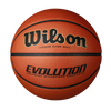 Wilson Evolution Basketball