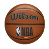 Wilson NBA DRV Plus Basketball