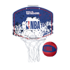 Wilson NBA Mini Hoop