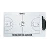 Wilson Dry Erase Coaches Board