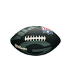 Wilson NFL Team Logo American Football