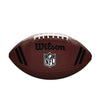 Wilson NFL Spotlight