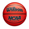 Wilson NCAA Elevate