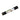 Yoga-Mad Warrior II Mat 4mm