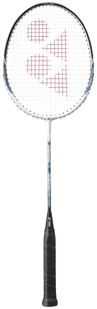 Yonex B7000MDM Badminton Racket Blue – The Sports Cellar Limited