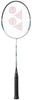 Yonex B7000MDM Badminton Racket Blue