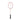 Yonex B7000MDM Badminton Racket