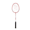 Yonex B7000MDM Badminton Racket